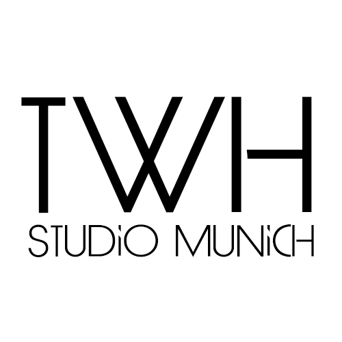 TWH Studio Munich | Tonstudio München