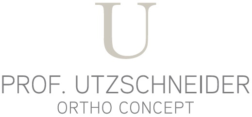 PROF. UTZSCHNEIDER | ORTHO CONCEPT