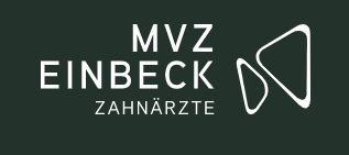 MVZ Dr. Einbeck GmbH